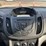 2013-ford-escape-image-13