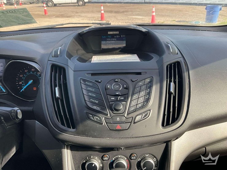 2013-ford-escape-image-13