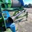 #1003-•-2009-6070-ag-bag-bagger-image-34