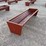 cattle-feeder-image-2