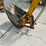 john-deere-440-image-45