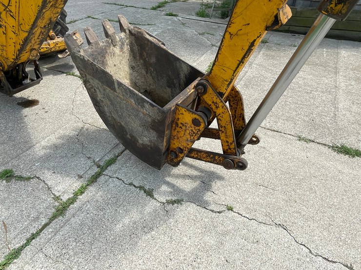 john-deere-440-image-45