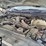 2021-ford-f550-image-31