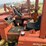 ditch-witch-3500dd-image-23
