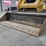 2021-caterpillar-259d3-image-9