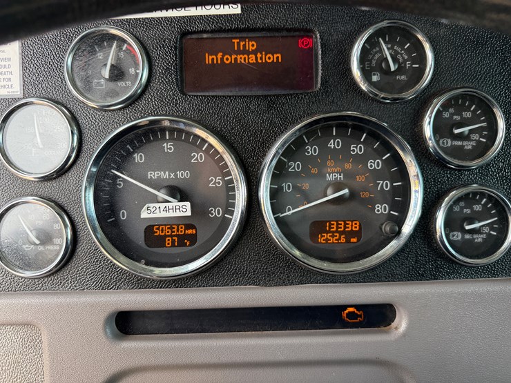 2015-national-800d-image-30