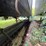 great-dane-van-trailer-image-27