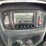kubota-rtv-x900-image-14