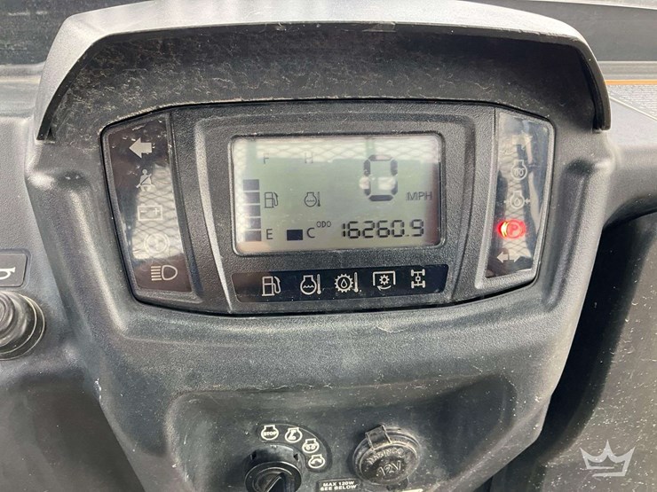 kubota-rtv-x900-image-14