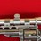 ruger-redhawk-.44-magnum-da-revolver-image-10