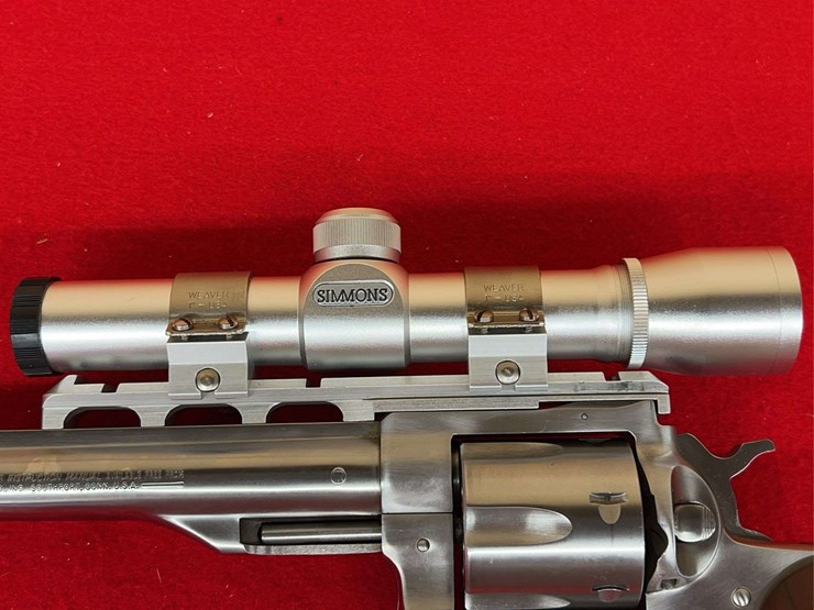 ruger-redhawk-.44-magnum-da-revolver-image-10