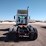 2012-international-prostar-image-4
