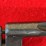 russian-mosin-nagant-model-91/30-7.62x54r-bolt-action-rifle-image-15