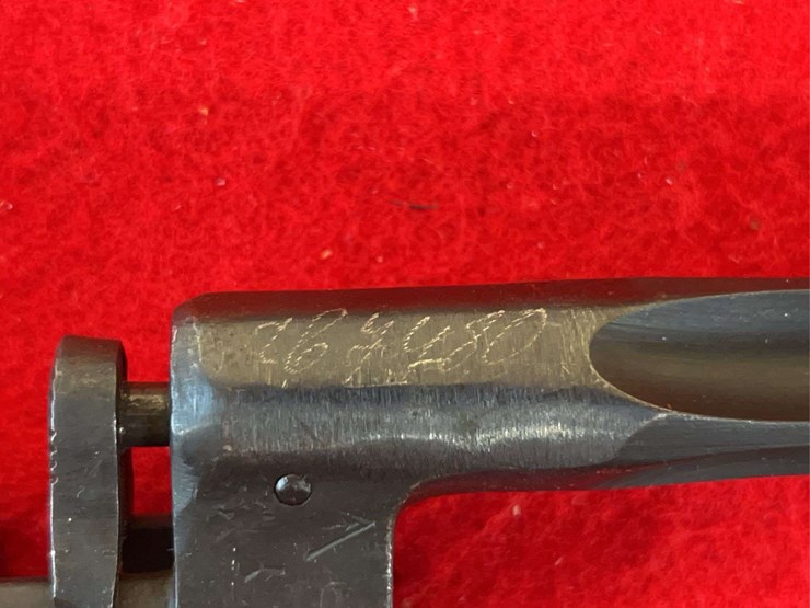 russian-mosin-nagant-model-91/30-7.62x54r-bolt-action-rifle-image-15
