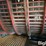 2022-case-ih-8250-image-13
