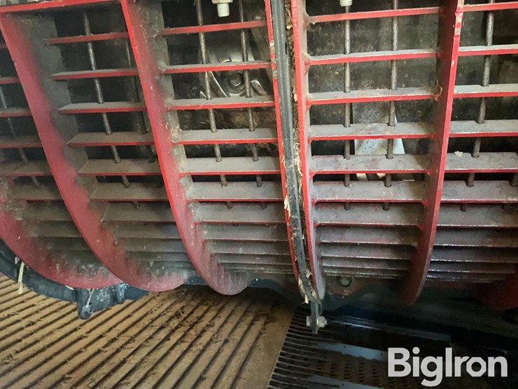2022-case-ih-8250-image-13