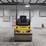 2018-bomag-bw120sl-5-image-8