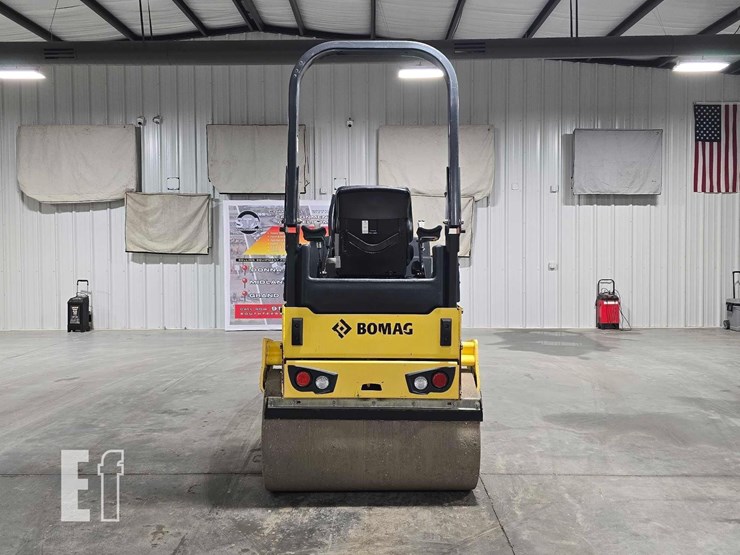 2018-bomag-bw120sl-5-image-8