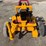 4in.-double-diaphragm-towable-trash-pump-image-5