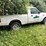2008-ford-ranger-image-5