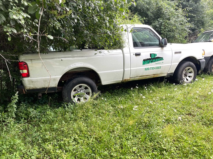 2008-ford-ranger-image-5