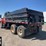 caterpillar-3126-image-3