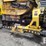 2016-mack-leu613-image-21