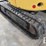 2019-caterpillar-303.5e2-cr-image-32