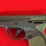 taurus-spectrum-.380-acp-semiauto-pistol-image-9