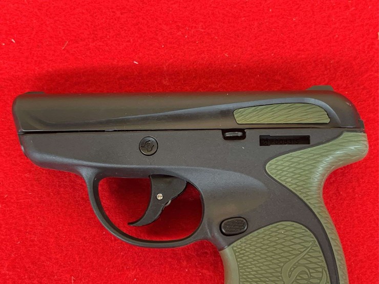 taurus-spectrum-.380-acp-semiauto-pistol-image-9