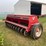 #2254-•-case-5100-grain-drill-image-5