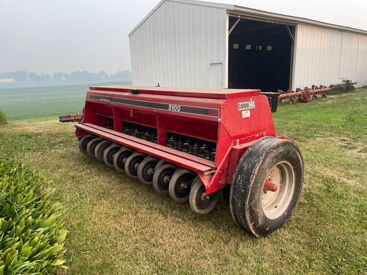 #2254-•-case-5100-grain-drill-image-5