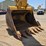 2024-caterpillar-340-image-10