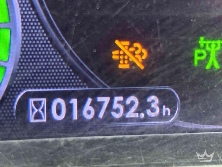 komatsu-wa380-8-image-6