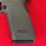 springfield-armory-model-xd-.45-acp-semiauto-pistol-image-8