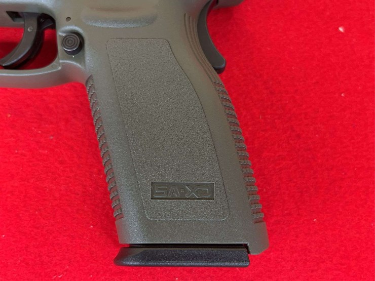 springfield-armory-model-xd-.45-acp-semiauto-pistol-image-8