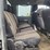 2013-ford-f350-image-16