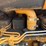 case-860-turbo-image-20