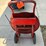 #9926-•-banding-material-cart-image-3