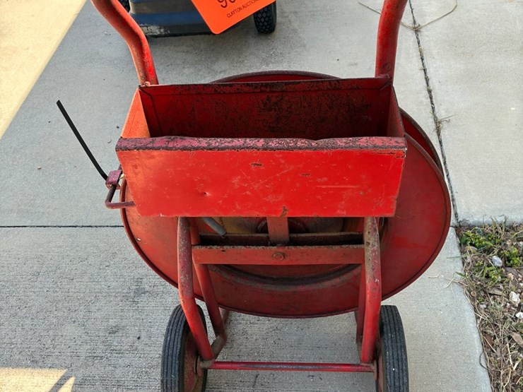 #9926-•-banding-material-cart-image-3