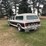 1978-ford-f150-image-8