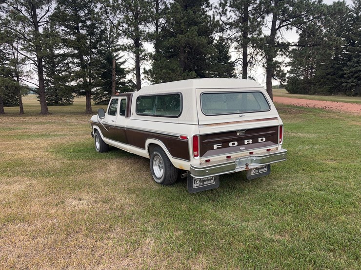 1978-ford-f150-image-8