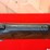 winchester-model-'06-.22-lr-pump-action-rifle-image-10