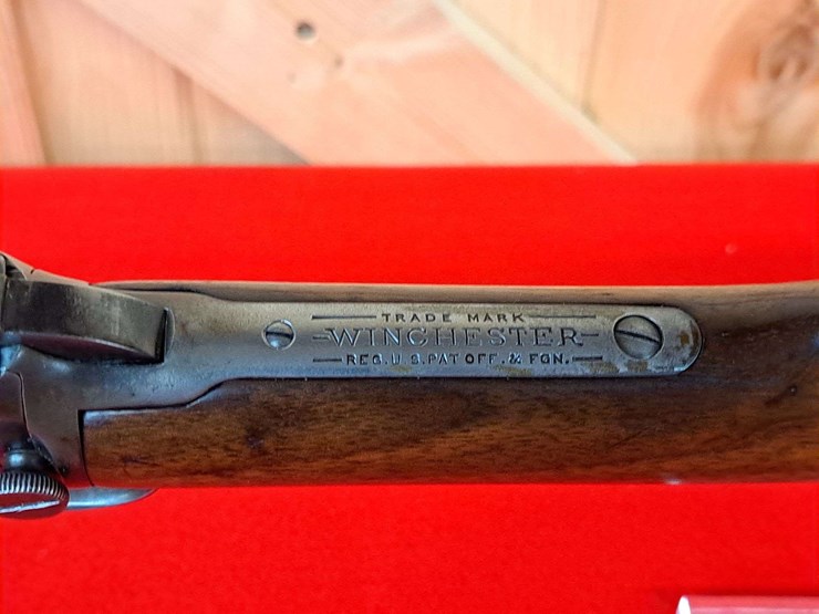 winchester-model-'06-.22-lr-pump-action-rifle-image-10