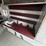 2002-international-durastar-4400-image-21