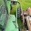 john-deere-4420-image-34