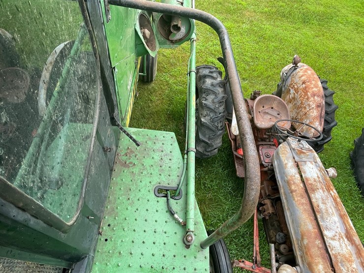 john-deere-4420-image-34