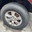 2016-ford-f150-xlt-image-68