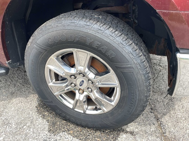 2016-ford-f150-xlt-image-68
