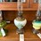 kerosene-lamp-image-2